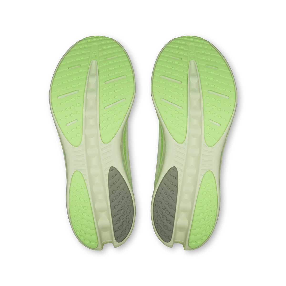 Women's Cloudsurfer 3 - Flowerbud/Lucent - Regular (B)