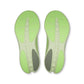 Women's Cloudsurfer 3 - Flowerbud/Lucent - Regular (B)