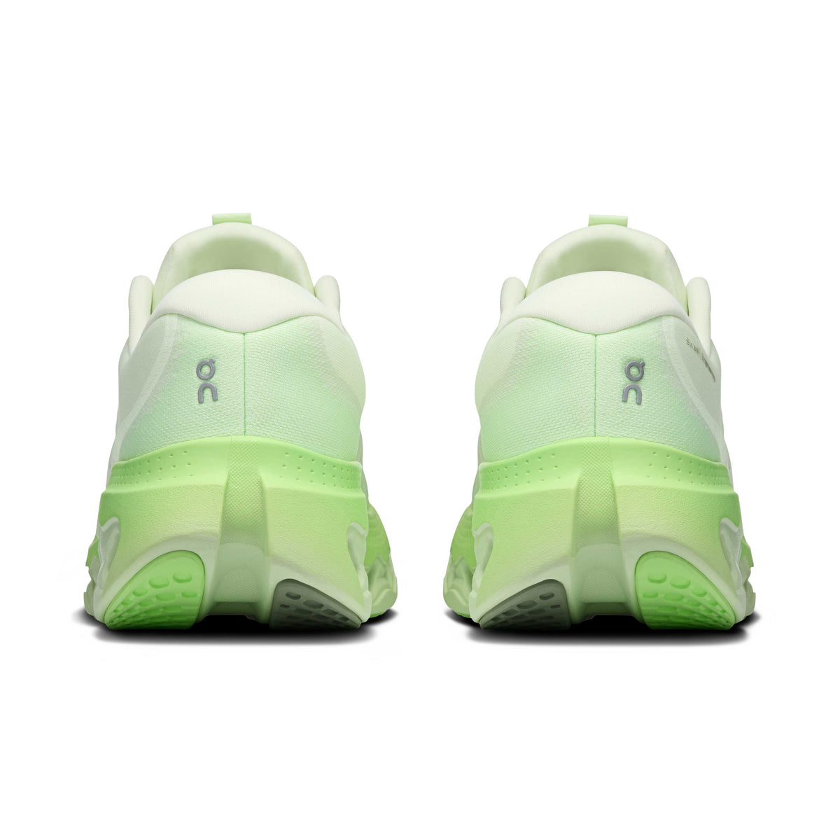 Women's Cloudsurfer 3 - Flowerbud/Lucent - Regular (B)