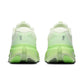 Women's Cloudsurfer 3 - Flowerbud/Lucent - Regular (B)
