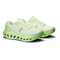 Women's Cloudsurfer 3 - Flowerbud/Lucent - Regular (B)