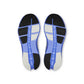 Youth Cloudsurfer Running Shoe - Sailor/Iceberg - Regular (M)
