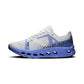 Youth Cloudsurfer Running Shoe - Sailor/Iceberg - Regular (M)