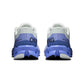 Youth Cloudsurfer Running Shoe - Sailor/Iceberg - Regular (M)