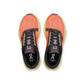 Youth Cloudsurfer - Pebble/Reef - Regular (M)