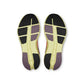 Youth Cloudsurfer - Pebble/Reef - Regular (M)