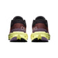Youth Cloudsurfer - Pebble/Reef - Regular (M)