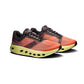 Youth Cloudsurfer - Pebble/Reef - Regular (M)