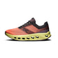 Youth Cloudsurfer - Pebble/Reef - Regular (M)