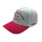 Cheaper Than Therapy Pink VP