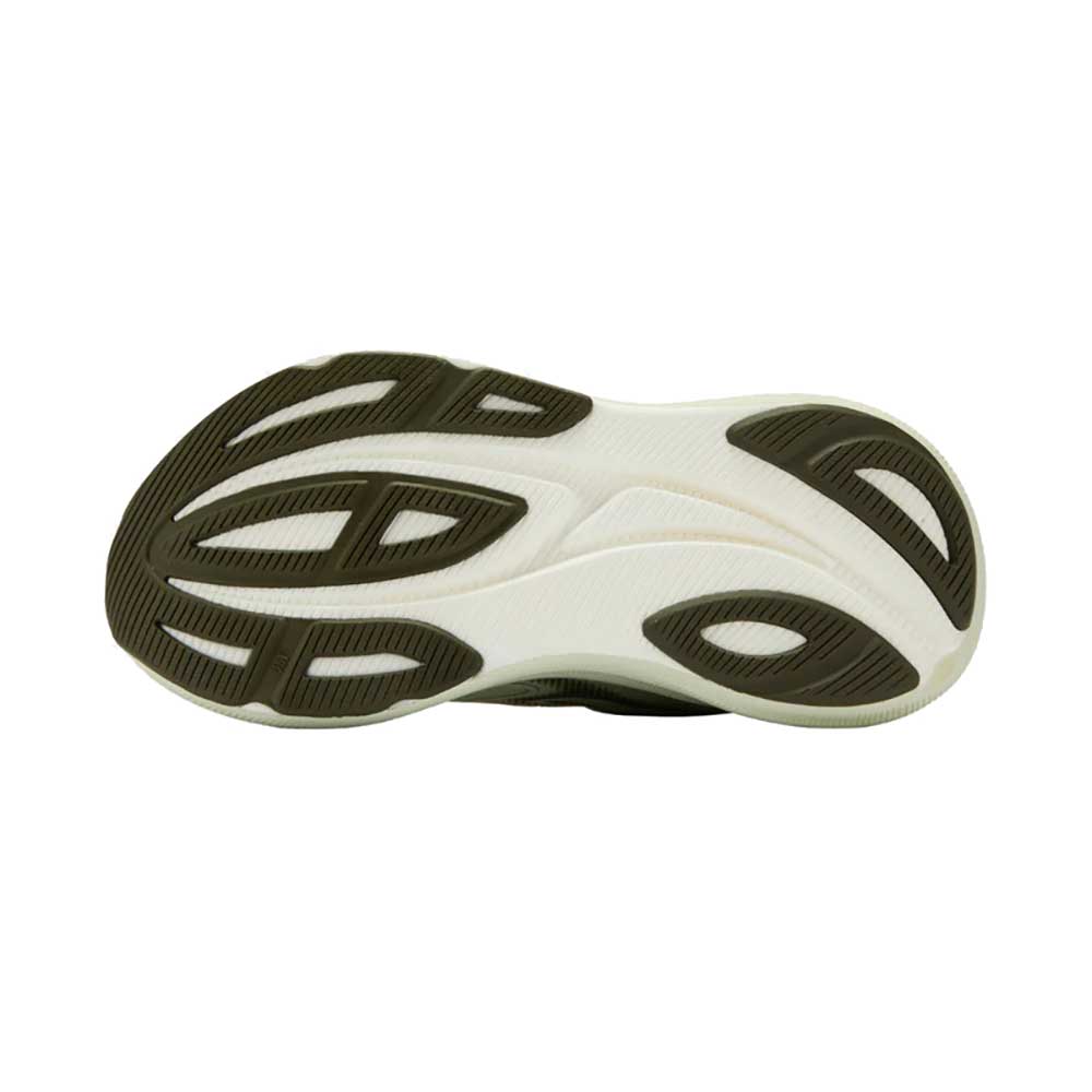 Men's Eleos 2 - Black/Lotus Seed - Regular (D)