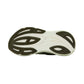 Men's Eleos 2 - Black/Lotus Seed - Regular (D)