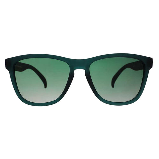 90s Sedan Style Icon Sunglasses