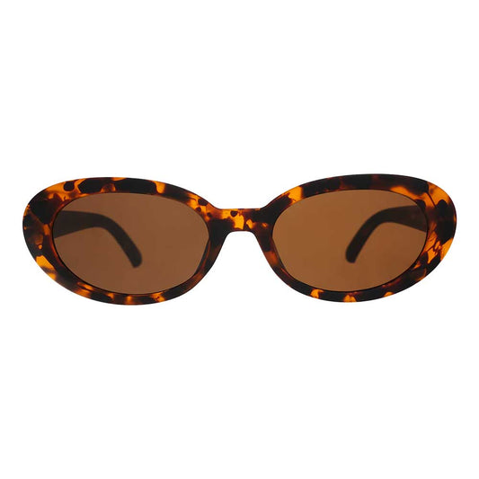 Karaoke Machine Solo