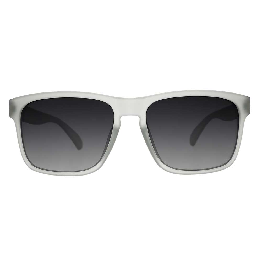 Casually Juggles Boulders