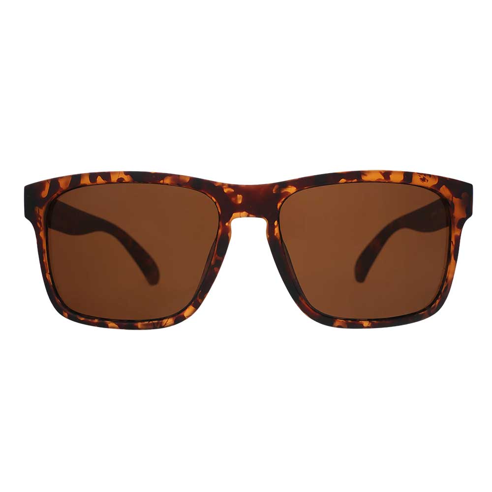 Certified Pet Psychic