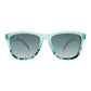 Earth-Shattering Shades Sunglasses
