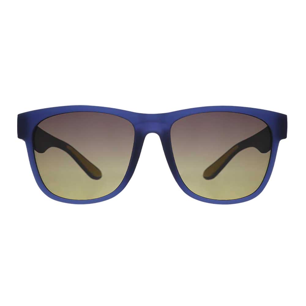 Electric Beluga Boogaloo Sunglasses