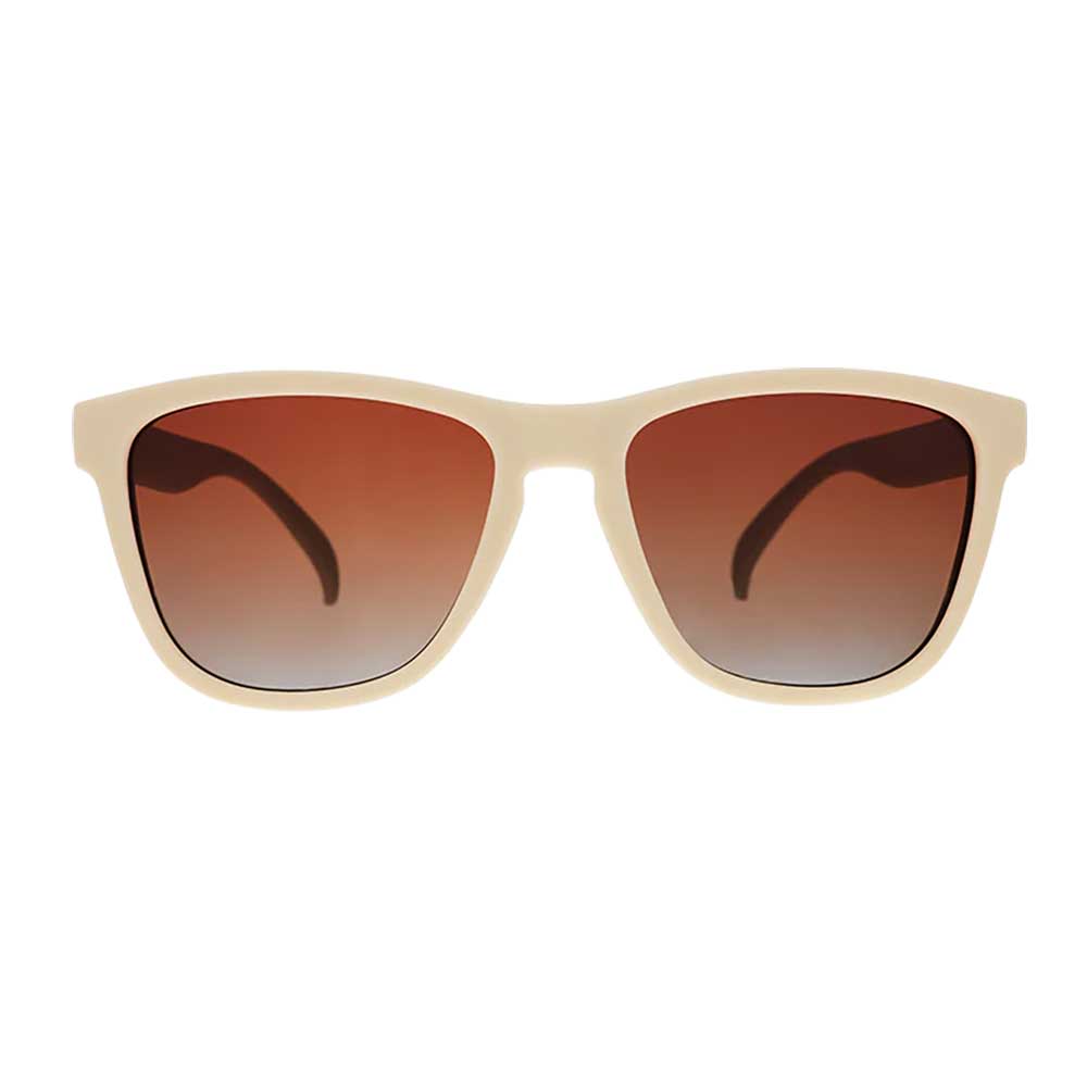 Toasted Marshmallow Magic Sunglasses