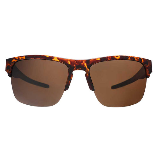 Country Club Crasher Sunglasses