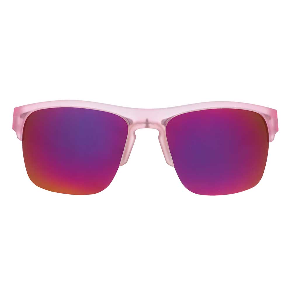 All Shrimp Cleanse Sunglasses