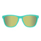 Greenhouse Moist Dream Sunglasses