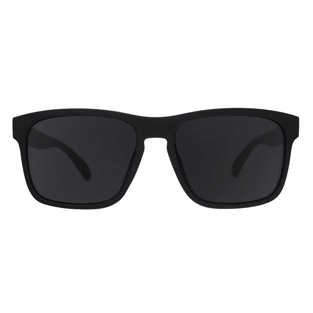 Grim Reaper's Spring Fling