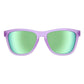 Lilac It Like That!!!
