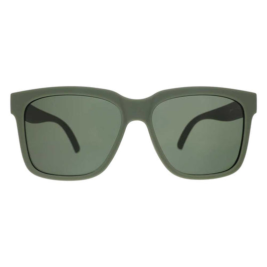 Lazy River Royalty Sunglasses
