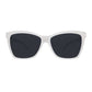 The Mod One Out Sunglasses