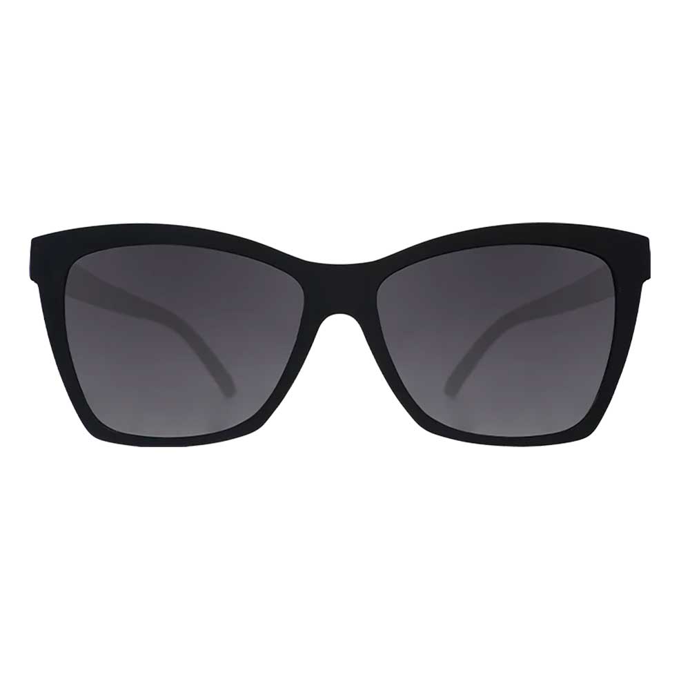 New Wave Renegade Sunglasses