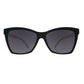New Wave Renegade Sunglasses