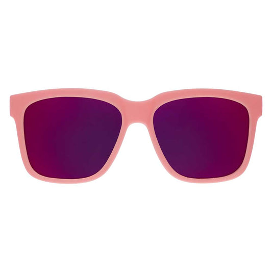 Pool Noodle Battle Hero Sunglasses