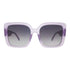 S/S Trend Collection