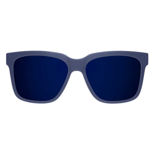 They Call Me Unsinkable Sunglasses