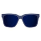 They Call Me Unsinkable Sunglasses