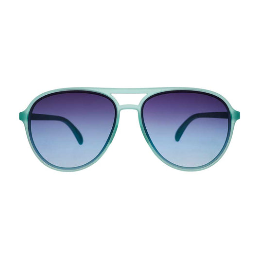 Timeshare on Neptune Sunglasses