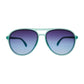 Timeshare on Neptune Sunglasses