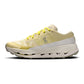 Men's Cloudultra 3 Trail Running Shoe - Pelican/White - Regular (D)