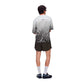 Men's Performance Volt Short - Espresso