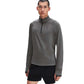 Men's Climate Shirt - Ember
