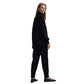 Women's The Slim Pant 27.5" - Black