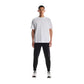 Men's Focus Tech Sweatpants - Black