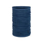 Merino Lightweight Multifunctional Neckwear - Multistripes Tempest