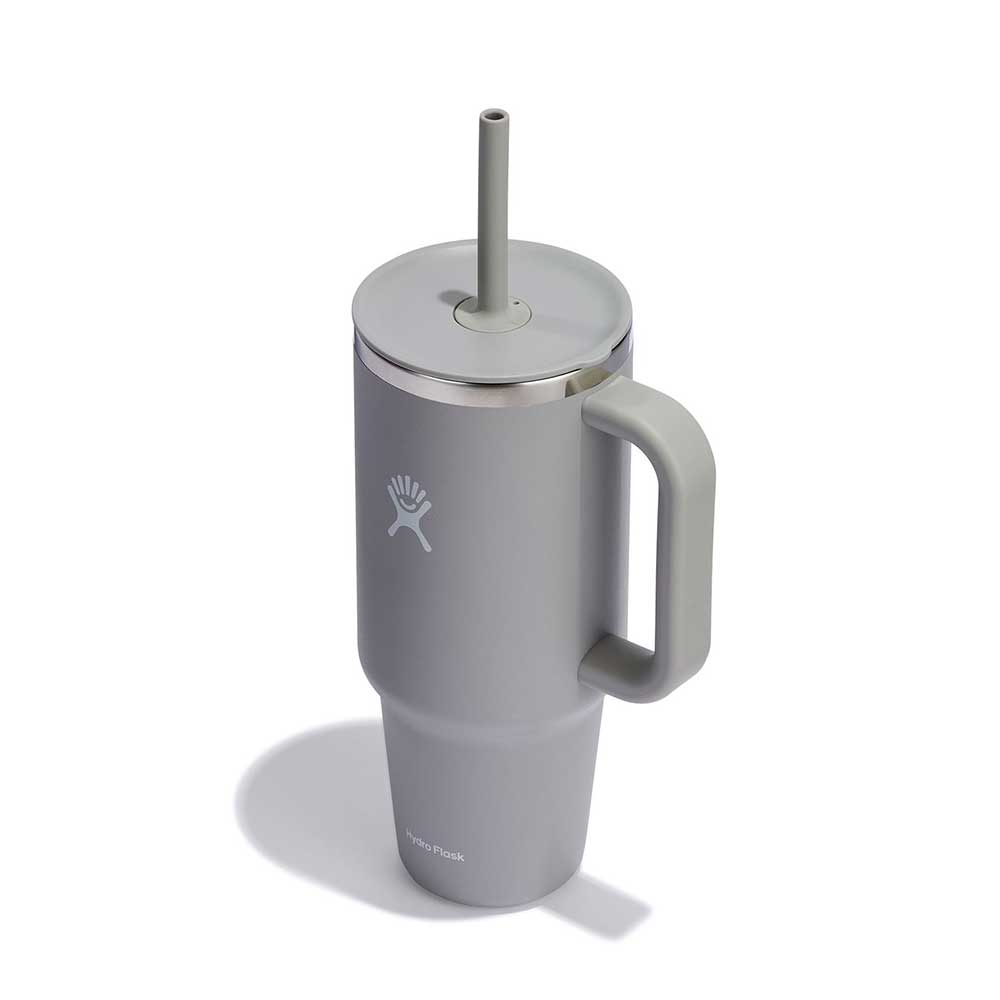 Hydro Flask 12 oz Coffee Mug (Birch)