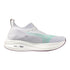 Nimbus Cloud/White