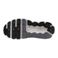 Men's Wave Horizon 8 Running Shoe - Black/White - Regular (D)