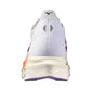 Wave Rebellion Pro Lo 3 Running Shoe - White/Baritone Blue - Regular (D)