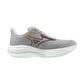 Women's Wave Rider 29 Running Shoe - Harbor Mist/Dark Purple - Regular (B)