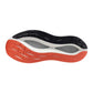 Men's Neo Vista 2 Running Shoe - White - Regular (D)